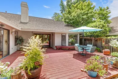 11609 Boom Pointer Way, Rancho Cordova, CA 95670 - Photo 58