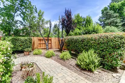 11609 Boom Pointer Way, Rancho Cordova, CA 95670 - Photo 50