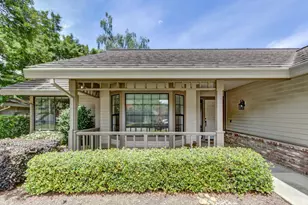 11609 Boom Pointer Way, Rancho Cordova, CA 95670 - Photo 2