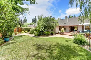 11609 Boom Pointer Way, Rancho Cordova, CA 95670 - Photo 56