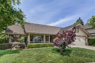 11609 Boom Pointer Way, Rancho Cordova, CA 95670 - Photo 60