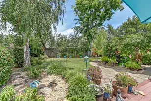 11609 Boom Pointer Way, Rancho Cordova, CA 95670 - Photo 46