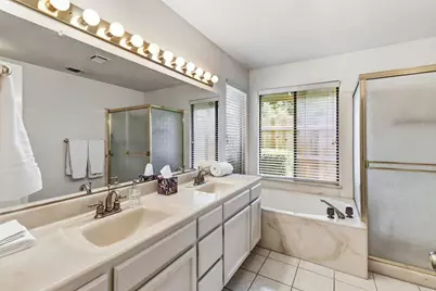 11609 Boom Pointer Way, Rancho Cordova, CA 95670 - Photo 34
