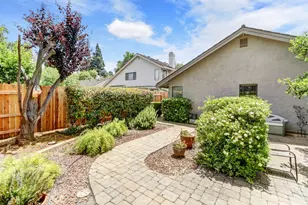 11609 Boom Pointer Way, Rancho Cordova, CA 95670 - Photo 54