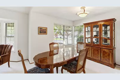 11609 Boom Pointer Way, Rancho Cordova, CA 95670 - Photo 10