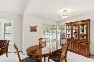 11609 Boom Pointer Way, Rancho Cordova, CA 95670 - Photo 10
