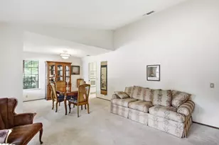 11609 Boom Pointer Way, Rancho Cordova, CA 95670 - Photo 8