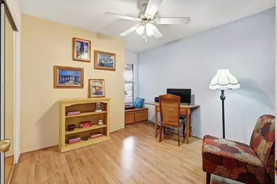 11609 Boom Pointer Way, Rancho Cordova, CA 95670 - Photo 40