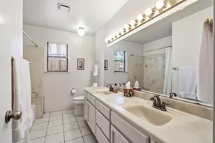 11609 Boom Pointer Way, Rancho Cordova, CA 95670 - Photo 38