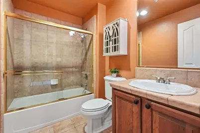 437 Aria Court, El Dorado Hills, CA 95762 - Photo 46