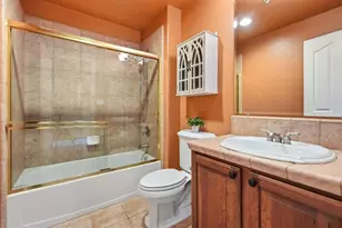 437 Aria Ct, El Dorado Hills, CA 95762 - Photo 46