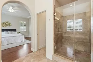 437 Aria Ct, El Dorado Hills, CA 95762 - Photo 32