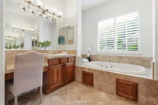 437 Aria Ct, El Dorado Hills, CA 95762 - Photo 30