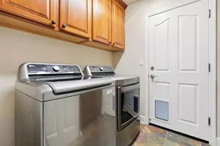437 Aria Ct, El Dorado Hills, CA 95762 - Photo 50