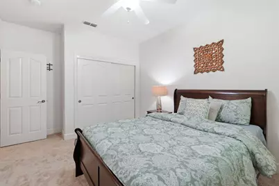 437 Aria Court, El Dorado Hills, CA 95762 - Photo 34