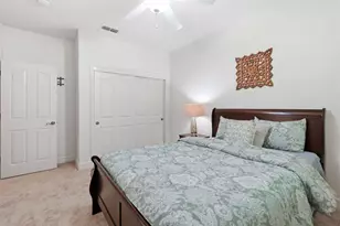 437 Aria Ct, El Dorado Hills, CA 95762 - Photo 34