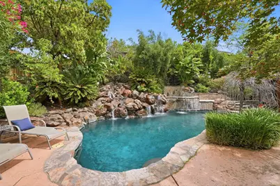 437 Aria Court, El Dorado Hills, CA 95762 - Photo 54