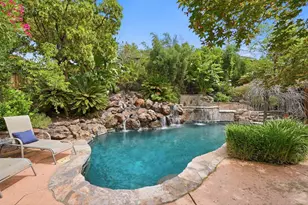 437 Aria Ct, El Dorado Hills, CA 95762 - Photo 54