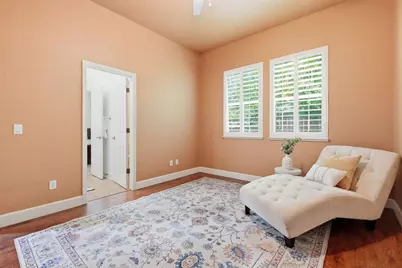 437 Aria Court, El Dorado Hills, CA 95762 - Photo 38