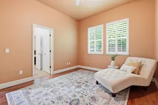 437 Aria Ct, El Dorado Hills, CA 95762 - Photo 38
