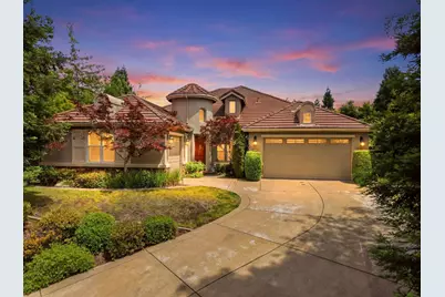 437 Aria Court, El Dorado Hills, CA 95762 - Photo 1