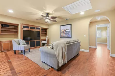 437 Aria Court, El Dorado Hills, CA 95762 - Photo 42