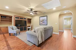 437 Aria Ct, El Dorado Hills, CA 95762 - Photo 42