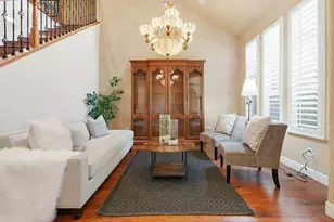437 Aria Ct, El Dorado Hills, CA 95762 - Photo 6