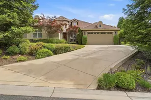 437 Aria Ct, El Dorado Hills, CA 95762 - Photo 2