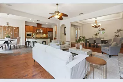 437 Aria Court, El Dorado Hills, CA 95762 - Photo 12
