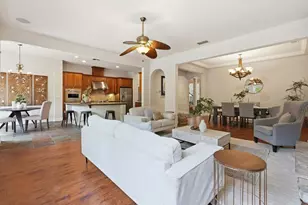 437 Aria Ct, El Dorado Hills, CA 95762 - Photo 12