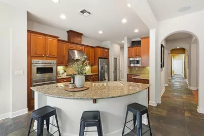 437 Aria Court, El Dorado Hills, CA 95762 - Photo 14