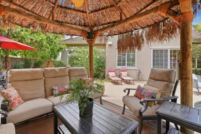437 Aria Court, El Dorado Hills, CA 95762 - Photo 60
