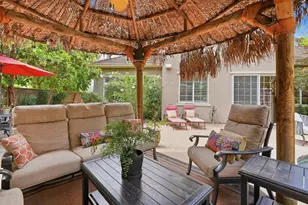 437 Aria Ct, El Dorado Hills, CA 95762 - Photo 60