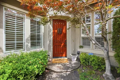 437 Aria Court, El Dorado Hills, CA 95762 - Photo 4