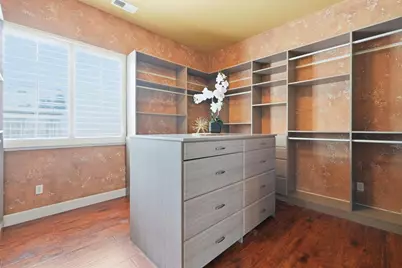 437 Aria Court, El Dorado Hills, CA 95762 - Photo 40