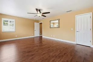 437 Aria Ct, El Dorado Hills, CA 95762 - Photo 48