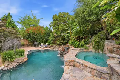 437 Aria Court, El Dorado Hills, CA 95762 - Photo 52