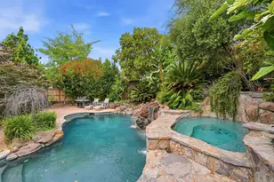 437 Aria Ct, El Dorado Hills, CA 95762 - Photo 52