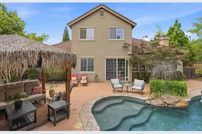 437 Aria Court, El Dorado Hills, CA 95762 - Photo 62