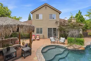 437 Aria Ct, El Dorado Hills, CA 95762 - Photo 62
