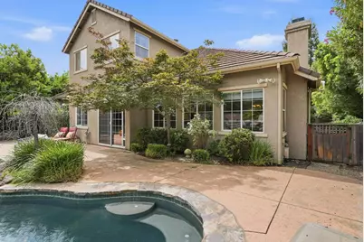 437 Aria Court, El Dorado Hills, CA 95762 - Photo 56