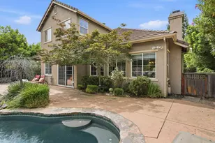 437 Aria Ct, El Dorado Hills, CA 95762 - Photo 56
