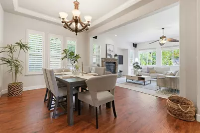 437 Aria Court, El Dorado Hills, CA 95762 - Photo 22