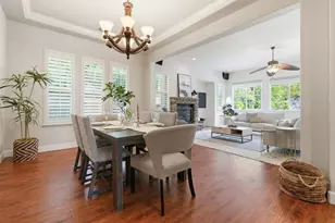 437 Aria Ct, El Dorado Hills, CA 95762 - Photo 22