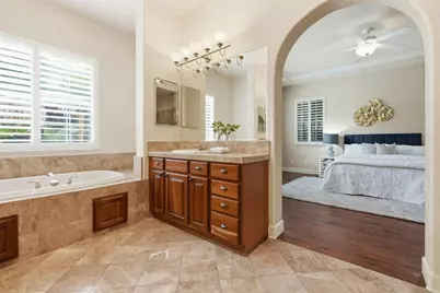 437 Aria Court, El Dorado Hills, CA 95762 - Photo 28
