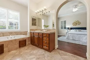 437 Aria Ct, El Dorado Hills, CA 95762 - Photo 28