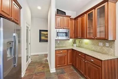437 Aria Court, El Dorado Hills, CA 95762 - Photo 16