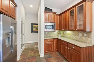 437 Aria Ct, El Dorado Hills, CA 95762 - Photo 16