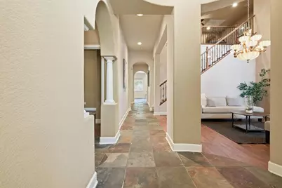 437 Aria Court, El Dorado Hills, CA 95762 - Photo 8